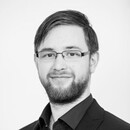 Dr. Jonas Trüstedt Dr. Jonas Trüstedt