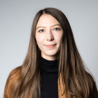 Josefine Kipke Josefine Kipke