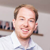 Dr. Tobias Heide Dr. Tobias Heide