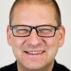 Stefan Roock Stefan Roock