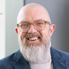Marco Dahlem