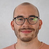 Steffen Broßler