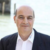 Saïd Mendi Saïd Mendi
