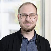 Philipp Augustin
