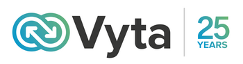 Vyta Secure Europe GmbH Vyta Secure Europe GmbH