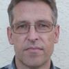 Peter Ramm Peter Ramm