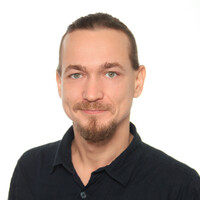 Christian Silbermann