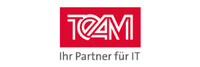 TEAM GmbH