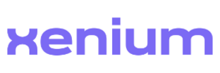 Xenium-Logo-LP-purple