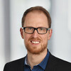 Dr. Felix Sühlmann-Faul