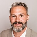 David Faller David Faller