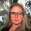 Dr. Nadine Schöne Dr. Nadine Schöne