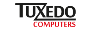 Tuxedo-LP