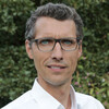Florian Beck