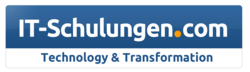 IT-Schulungen.com IT-Schulungen.com