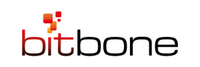 bitbone AG