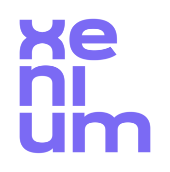 Xenium AG Xenium AG