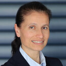 Dr. Dina Barbian Dr. Dina Barbian