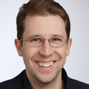 Ronald Schlenker Ronald Schlenker