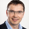 Sven-Uwe Weller