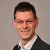 Dr. Kristian Rother