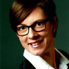 Martina Baumer