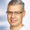 Nicolas Fränkel Nicolas Fränkel