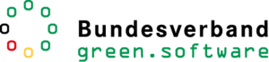 Bundesverband Green Software e.V. Bundesverband Green Software e.V.