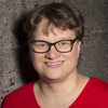 Michaela Kühn