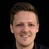 Michael Ziegelmeir