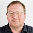 Henning Wolf Henning Wolf