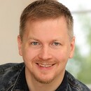 Markus Schlichting Markus Schlichting
