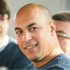 Randy Gupta