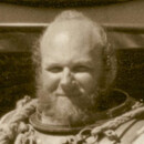 Benedikt Stockebrand Benedikt Stockebrand