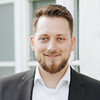 Carsten Wiesbaum Carsten Wiesbaum