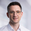  Roland König