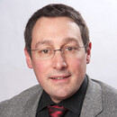 Sebastian Solbach Sebastian Solbach