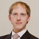 Paul Arndt Paul Arndt