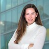 Sabrina Kuhajewska Sabrina Kuhajewska
