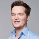 Fabian Kramm Fabian Kramm