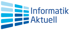 Informatik aktuell Informatik aktuell