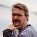 Thomas Kalippke Thomas Kalippke