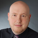 Henning Teek Henning Teek
