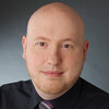 Henning Teek Henning Teek