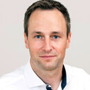 Andreas Lohmann Andreas Lohmann
