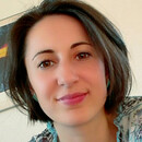 Raluca Dees Raluca Dees