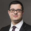 Deniz Ugurlu