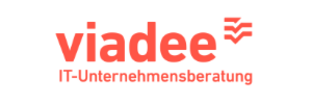 viadee-LP