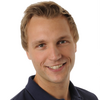 Max Stahlschmidt Max Stahlschmidt