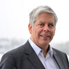 Dr. Thomas Liedtke Dr. Thomas Liedtke